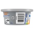 thumbnail image 4 of Philadelphia Chive and Onion Cream Cheese Product, 227 g Tub, 4 of 15