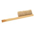 thumbnail image 1 of Brosse d'Apiculture, Outils d'Apiculture Légers pour Apiculteurs pour Abeille, 1 of 8