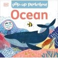 thumbnail image 1 of Pop-Up Peekaboo! Ocean, 1 of 2