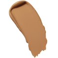 thumbnail image 2 of Maybelline New York Super Stay®Full Coverage, Long Lasting Under-Eye Concealer, 5  GR, 2 of 4