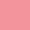 001 Oh Baby! Pink, variant on Revlon Powder Blush, Silky, Buildable Colour