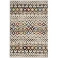 thumbnail image 4 of SAFAVIEH Amsterdam Gladwin Geometric Area Rug, 4 of 6
