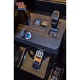 thumbnail image 2 of Kool Karz G55 Amg Ride on Toy Car - Black, 2 of 6