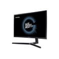 thumbnail image 3 of Samsung 24" Curved Gaming Monitor 1920x1080/1ms/144Hz (LC24FG73FQNXZA), 3 of 5