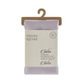 thumbnail image 3 of Taies d'Oreiller Satin Square 2pc Chelsea Square, 3 of 3