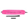 thumbnail image 2 of Stuffable Travel Neck Pillow, Packable Airplane Pillow with Additional Storage for Weekend Getaway Camping Road Trips, 2 of 7