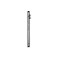 thumbnail image 5 of RF GOOGLE PIXEL 9, 5 of 5