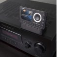 thumbnail image 2 of SiriusXM Onyx Plus Vehicle & Home Kit, 2 of 8