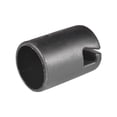 thumbnail image 3 of Trampoline Accessories Flat Top Ring System Column Cover Shell Pole Cap, 3 of 8