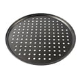 thumbnail image 2 of Yhmxh Plates Set Kitchen Gadgets Hot Pizza Pan Non-Stick Coating Carbon Steel Portable Tool for Home DIY Kitchen Essentials Kitchen Accessories Dinner Plates, 2 of 8