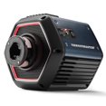thumbnail image 3 of Thrustmaster T818, Direct Drive, Sim Racing Force Feedback Racing Wheel Base for PC, 3 of 7