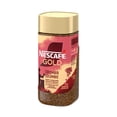 thumbnail image 3 of Nescafe GOLD Colombia Premium Instant Coffee, Single-Origin, Medium Body, Add Hot Water, 3 of 6