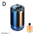 thumbnail image 4 of Diffuseur de Voiture Désodorisant Intelligent Parfum de Voiture Désodorisant avec Huile pour Neuf-, 4 of 8