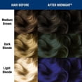 thumbnail image 2 of Manic Panic AfterMidnight, 2 of 4