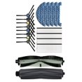thumbnail image 3 of 19pcs Accessories Kit For Ilife A7 A9s X785 X750 X800, 3 of 5
