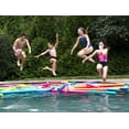 thumbnail image 4 of Armacell nouille de piscine Mega (la couleur peut varier), 4 of 9