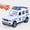 White Kids Toys, variant on Limited Time Deal Iumwxz Children's Car Model Car Model Toy Car Boomerang Car Educational Toys Suitable for Children's Gift Choice Gift Ideas Weekly flyer Big Savings