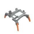 thumbnail image 1 of Hearth & Gear Landing Gear For Air 3S/Air 3 – Leg Foldable Extended Kit For Air 3S/Air 3 Fly More Combo Accessories Racing with Camera for Adults 4k with 4k Camera Land with Camera Live Video Sky with, 1 of 7