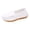 H-White, variant on 2025 Boys Sneakers Boys Girls Shoes Size 5 Shoes Tennis athletic Running Walking Size 11 Boy Shoes Lightweight Sneakers for Little/Big Size 2 Shoes Kid Breathable Mesh Sport