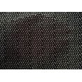 thumbnail image 4 of oneOone Cotton Silk Fabric Dot Block Print Fabric By Yard 42 Inch Wide, 4 of 4