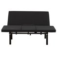 thumbnail image 2 of Altu Adjustable Bed Base with Wireless Remote, Twin XL, 2 of 9