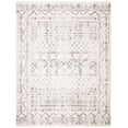 thumbnail image 3 of SAFAVIEH Tulum Ronald Tapis Géométrique, 3 of 7