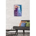 thumbnail image 3 of Disney Frozen 2 - Sœurs, 3 of 4