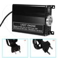 thumbnail image 2 of Fiber Optic Lights, Starlight Headliner Kit Ceiling   For Bar, 2 of 8