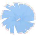 thumbnail image 3 of SHISUYAN 36 Pcs Ruban Adhésif pour Perruque Mini Double Face Premium en Dentelle Ruban Double Face, 3 of 9