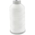 thumbnail image 1 of Durable Nylon Sewing Thread for Outdoor Leather Seats Bags Shoes Canvas Upholstery Sewing Machine Hand Stitching, 1 of 5