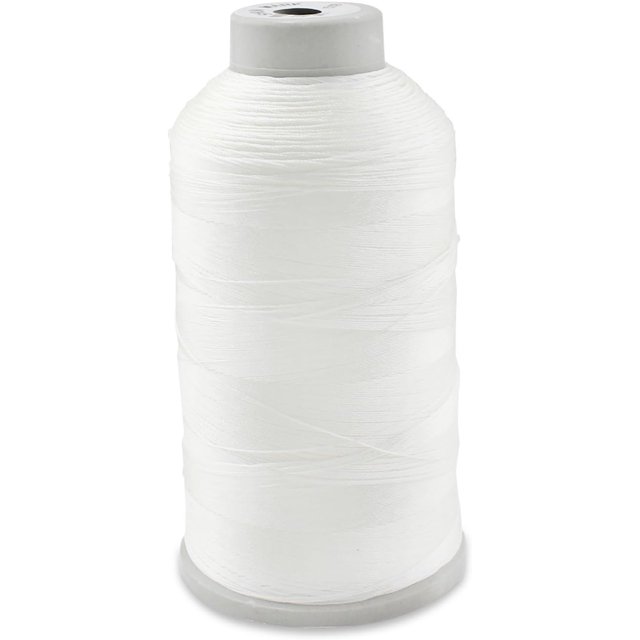 Durable Nylon Sewing Thread for Outdoor Leather Seats Bags Shoes Canvas Upholstery Sewing Machine Hand Stitching