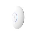 thumbnail image 2 of Ubiquiti Networks UniFi UAP-AC-PRO Wi-Fi 5 Point d'Accès Sans Fil Bi-Bande, 2 of 3