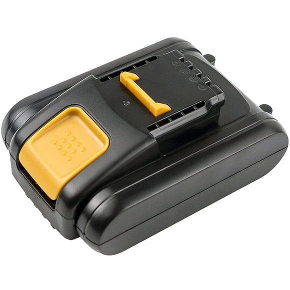 Seilylanka Power tool battery for Worx 2000mAh 20V WA3549.1 WG545E.1 WX279.9 WX390.9 WX800.9 MAX