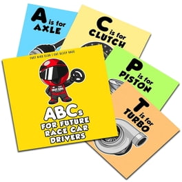 Lot De 79 Lettres Et Chiffres Magnétiques – Alphabet Majuscule/minuscule, Chiffres Et Symboles – En Mousse EVA, Pour Frigo Et Tableau Blanc