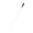 Black, variant on Conductor Conducting Rhythm Stick for Orchestra Black