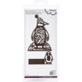 thumbnail image 1 of Creative Expression Paper Cuts 3D Craft Dies-Penguin-CEDPC052, 1 of 2