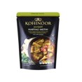 thumbnail image 1 of Kohinoor Haryali Methi Sauce de cuisson 375g, 1 of 1