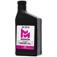 thumbnail image 4 of Mishon Engine Oil Change Kit for Polaris RZR Ranger ACE General 1000 900 5W-50 MK1012710, 4 of 7