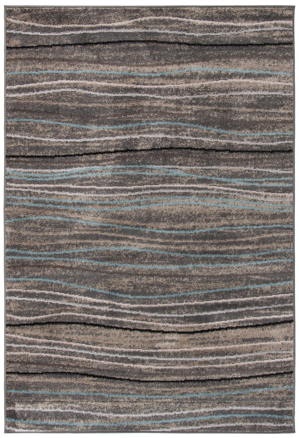 SAFAVIEH Amsterdam Aragon Tapis Rayé