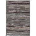 thumbnail image 4 of SAFAVIEH Amsterdam Aragon Striped Area Rug, 4 of 6