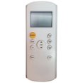 thumbnail image 1 of New Original RG57H1(B)/BGCEU1-M For Whynter Midea LCD AC Remote ARC-126MD RG57B, 1 of 4