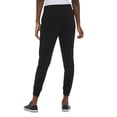 thumbnail image 3 of Jogger de base ajusté George pour femmes, 3 of 6