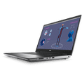 thumbnail image 2 of Dell Precision 7740 ,17 Pouces FHD, NVIDIA Quadro RTX3000, i7-9850H, 32 Go, 1 To, PCIe, Remis à Neuf, 2 of 4