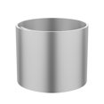 thumbnail image 2 of Kyoffiie Metal Squirrel-Proof Spring Device Squirrel Barrier Spring Type Coil for Outdoor Bird Feeder Poles Accessories, 2 of 7