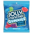 thumbnail image 1 of JOLLY RANCHER Gummies saveurs originales, 182 g, 1 of 7