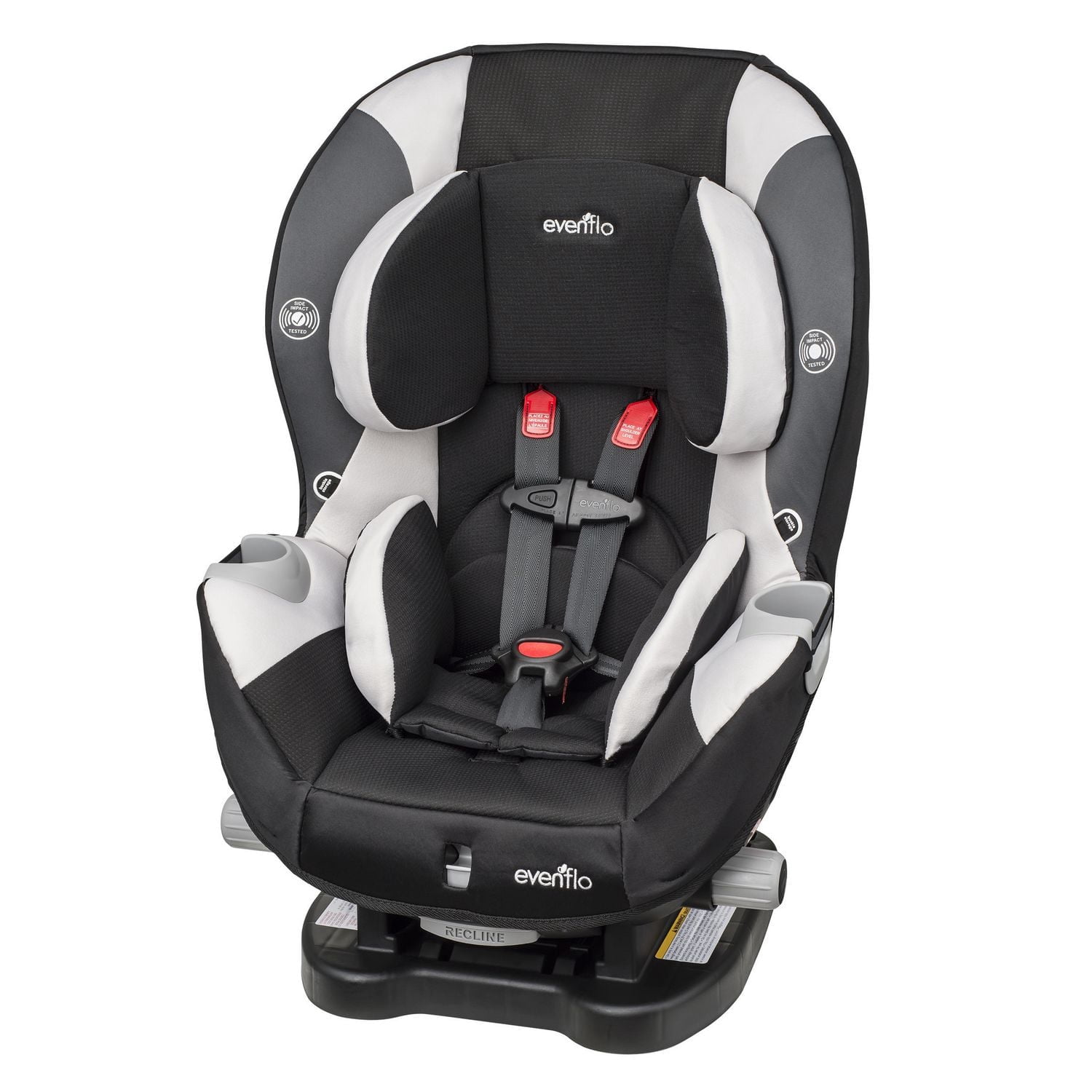 uppababy mesa car seat infant insert Max Seat/Base with Load Leg and Robust Infant Included/Innovative Safety Features + Simple Installation/Direct Stroller Attachment/Anthony (White+Grey Chenille) : Baby electric mountain bikes options:Clear K6 S SALOM TRIBUTE and comfort for newborns