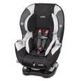 thumbnail image 1 of Evenflo Triumph LX Convertible Car Seat (Charleston), 1 of 7