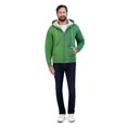 thumbnail image 1 of John Deere Zip Up Hoodie, 1 of 3