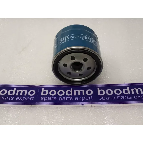 Oil Filter for HONDA AMAZE, BR-V, BRIO, CITY, CIVIC, CR-V, JAZZ - PI-541200