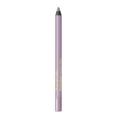 thumbnail image 1 of Annabelle Waterline Matte Kohl Eyeliner, Lavender, 1 of 7